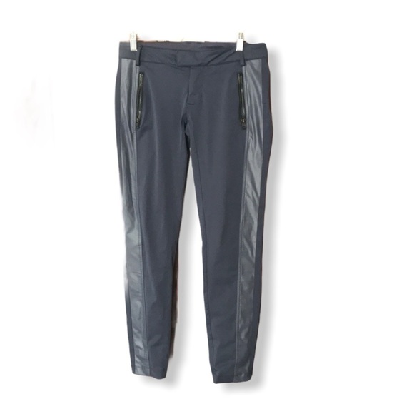 Lululemon Here To There Pant Cadet Blue - Picture 1 of 11